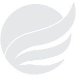 Universidad Pedagógica de El Salvador